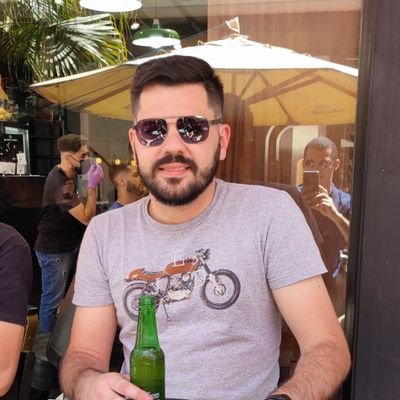 brcabral1023's profile picture. 