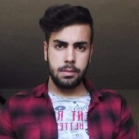 Reşat CELBEK (@celbekresat06) Twitter profile photo