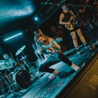 Stress Fractures (@stressfractures) 's Twitter Profile