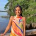 Sianne Powe (@siannepowe) Twitter profile photo Sianne Powe (@siannepowe) Twitter profile photo