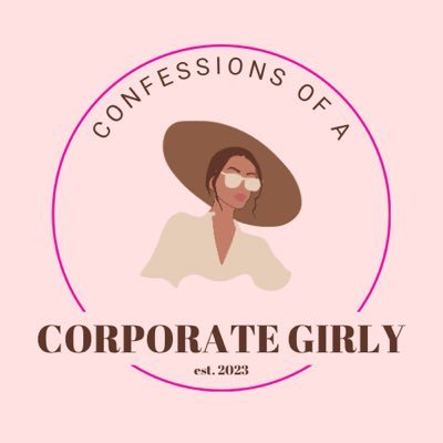 Calling all ambitious girlies! 💃🏻 Discover valuable insights, make lasting connections, and grow with us. Best of all, it's free to join! Sign up now ⬇️⬇️⬇️