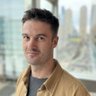 DavidJeans2's profile picture. Reporter @Reuters covering defense and space. 

Co-author of WONDER BOY: https://t.co/TVRv4Y87DN

david.jeans@thomsonreuters.com