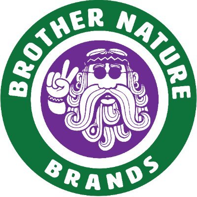 brothernatureb's profile picture. Cannaseur Quality for Fans of the Flower. Introducing Hash in Glass Custom Blended Pre-Packed Chillums. available at select Michigan Dispensaries. Stay Mellow.