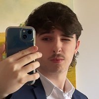 con✰ (@itsconk) 's Twitter Profile Photo con✰ (@itsconk) 's Twitter Profile Photo