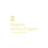 Regional Fertility Program (@calgaryrfp) Twitter profile photo