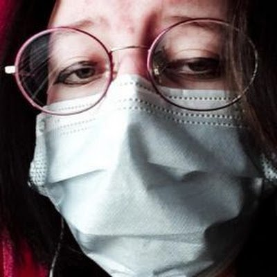 Senka4041559601's profile picture. 22yrs/ Genderfluid/ I like Creepypasta, Horror and kitties