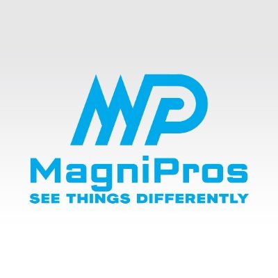 MagniPros Profile Picture