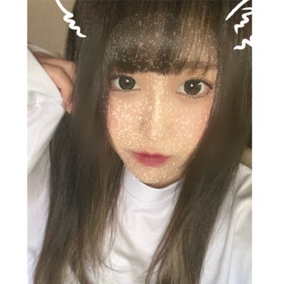kano_nicobar Profile Picture
