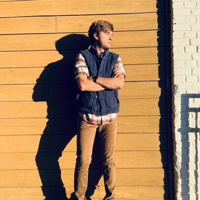 kelletthoover's profile picture. 