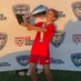 Justin Robbins (@jrobbins25) Twitter profile photo Justin Robbins (@jrobbins25) Twitter profile photo