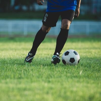 Scouting dedicado principalmente a Argentina. Cobertura de la ARF (Asociación Rosarina de Futbol)