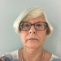 Elizabeth Scott (@elizabeths99042) 's Twitter Profile