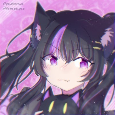 NoobBlx✨さんのプロフィール画像
