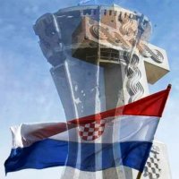 Nikita Stoja (@nikitastoja) 's Twitter Profile Photo Nikita Stoja (@nikitastoja) 's Twitter Profile Photo