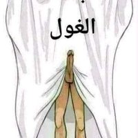 Asmar sudani (@assmarrrrrr) 's Twitter Profile