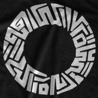 Rebel Soul (@reblsoul) 's Twitter Profile Photo Rebel Soul (@reblsoul) 's Twitter Profile Photo
