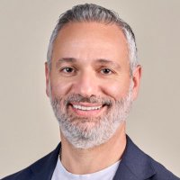 Hady Khoury (@hadykhoury) 's Twitter Profile