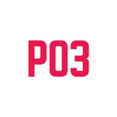 PO3 Agency
