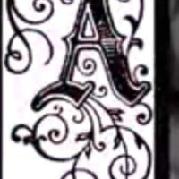 Ameer Algod (@algodameer3678) 's Twitter Profile