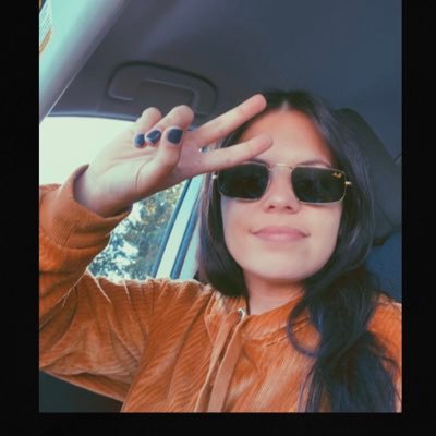 Lucia π¬π₯ Profile