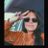 Logicaln0nsense's profile image