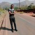 Thomas Omnz Luhanga (@thomasluhanga3) Twitter profile photo Thomas Omnz Luhanga (@thomasluhanga3) Twitter profile photo