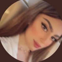 لميس (@lluli21) 's Twitter Profile