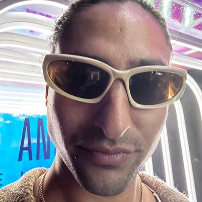 sebastianbb2's profile picture. you’re not going to find anything here