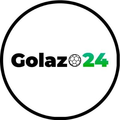 🥇⚽ Golazo24 es fútbol Conmebol: pasión, juego, estrategias y resultados.