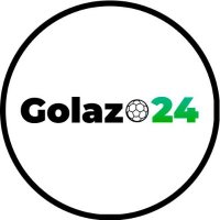 Golazo24(@Golazo24_ofic) 's Twitter Profile Photo