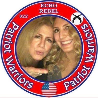 ECHOVOICES Profile Picture