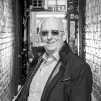 Howard Hackney (@howardhackney) 's Twitter Profile Photo Howard Hackney (@howardhackney) 's Twitter Profile Photo