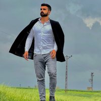 Osman Ece (@osmancanoece) 's Twitter Profile