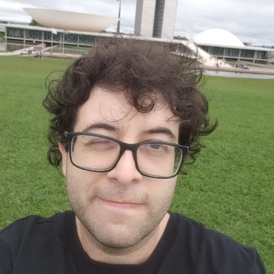 codigoseraph's profile picture. Mestre Pokémon formado em Sinnoh
A melhor Eldegoss do Unite (Fonte: não foi preciso)
E adoro qualquer jogo de carta que eu invoque algum monstro