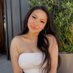 Shila 🦋 (@shilabui) Twitter profile photo Shila 🦋 (@shilabui) Twitter profile photo