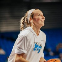 Jalynn Gregory (@gregoryjalynn) 's Twitter Profile
