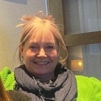 viv quirke (@quirkeviv) 's Twitter Profile