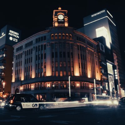 Libra_Sigma's profile picture. 写真撮ったり、動画編集してます。🍊💫 ASH東京参戦