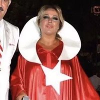 Pie (@yapmaayanariz) Twitter profile photo
