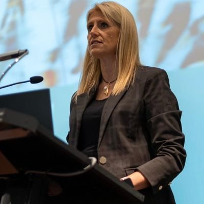 PhD Infermera i Antropòloga
Cap del Programa SAVI-R. CD-SJD
Sòcia fundadora i CEO de BCN Health Consulting