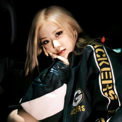 bbttbackup's profile picture. 🍃🌪️