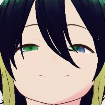 Kanaeさんのプロフィール画像