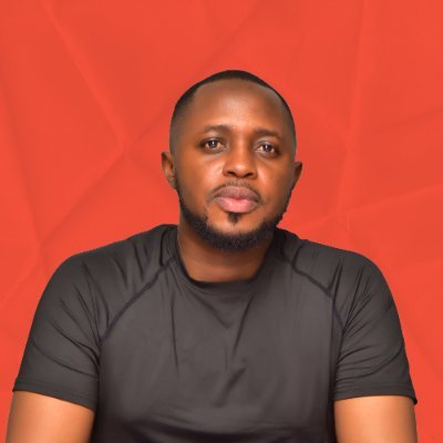Digital Marketing Expert | Deep Researcher | Business Strategist