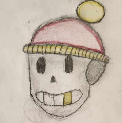 DanMorgan5587's profile picture. 