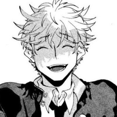 Maa_Younes's profile picture. 🤲🏼