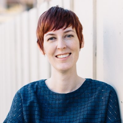 MegWritesWords's profile picture. Author, podcaster, dilettante. 
Represented by Beck Literary Agency | Host of Chekhov's Whatever Podcast | RED TEA published by @CityOwlPress