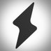 Short Comic Tweets (SCT) (@shortcomictweet) Twitter profile photo Short Comic Tweets (SCT) (@shortcomictweet) Twitter profile photo