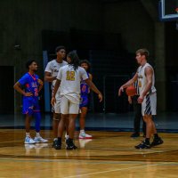 Kam Banks (@kam13banks) 's Twitter Profile Photo Kam Banks (@kam13banks) 's Twitter Profile Photo