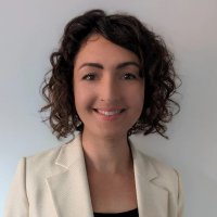 Rebecca Thompson (@bex_16) 's Twitter Profile