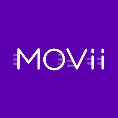 MOVii